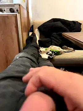 Darekjapa online show from 10-24-25, 01:07