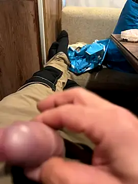 Darekjapa online show from 11-19-25, 11:32