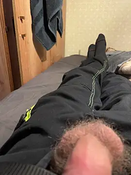 Darekjapa online show from 11-21-25, 11:20