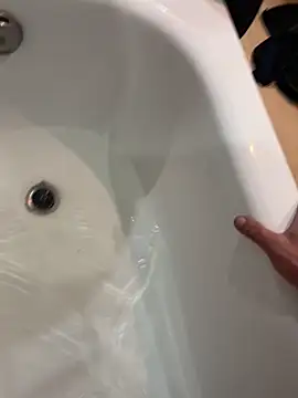 Darekjapa online show from 11-27-25, 12:35