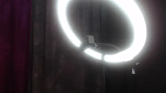 Lolitaa ran online show from 09-25-25, 03:10