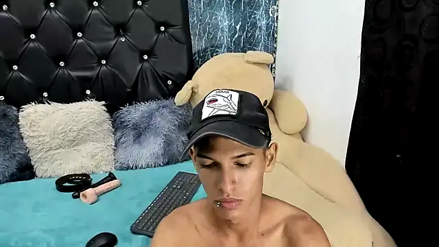 peter xs online show from 09-17-25, 04:58