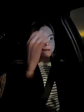 Snapshot of SMELLSEX chatting on 10-22-25, 04:18 SMELLSEX online show from 10-22-25, 04:18