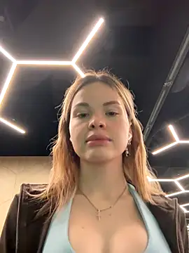 Snapshot of SMELLSEX chatting on 11-11-25, 07:14 SMELLSEX online show from 11-11-25, 07:14