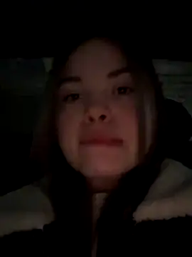 Snapshot of SMELLSEX chatting on 12-14-25, 12:43 SMELLSEX online show from 12-14-25, 12:43