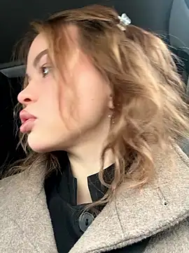 SMELLSEX online show from 01-10-26, 11:23