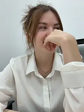 SMELLSEX online show from 03-20-26, 06:13