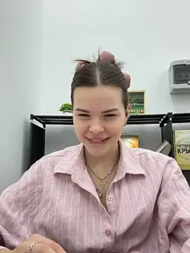 SMELLSEX online show from 04-01-26, 06:49