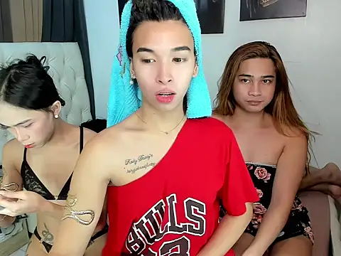 Snapshot of urfantasyhotbaby chatting on 11-04-25, 05:34 urfantasyhotbaby online show from 11-04-25, 05:34