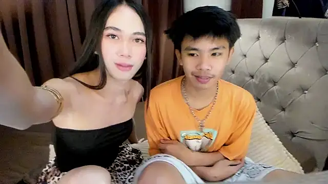 Snapshot of urfantasyhotbaby chatting on 11-19-25, 05:35 urfantasyhotbaby online show from 11-19-25, 05:35