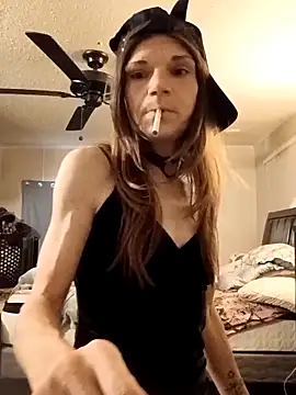 THATgirlUwont4get online show from 09-08-25, 03:00