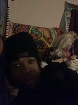 Snapshot of gtsoldier chatting on 09-29-25, 02:49 gtsoldier online show from 09-29-25, 02:49