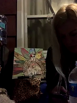 Snapshot of gtsoldier chatting on 09-30-25, 05:45 gtsoldier online show from 09-30-25, 05:45