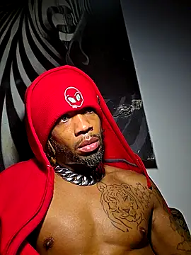 Snapshot of gtsoldier chatting on 11-08-25, 01:28 gtsoldier online show from 11-08-25, 01:28