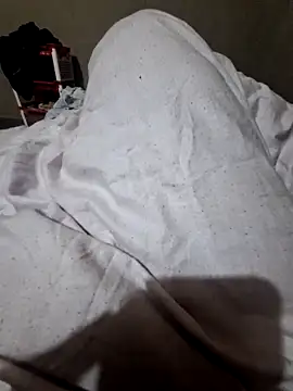 Snapshot of Tuhin4200 chatting on 02-27-26, 08:42 Tuhin4200 online show from 02-27-26, 08:42