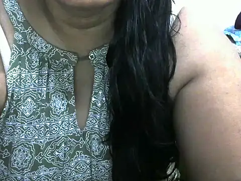 bosemalini online show from 10-05-25, 05:33