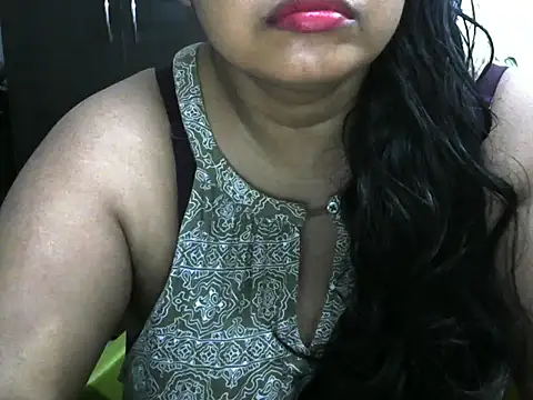 bosemalini online show from 10-31-25, 05:47