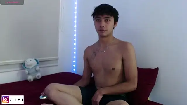 Noah Blaze online show from 12-13-25, 09:42