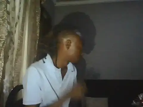 Nykho17 online show from 10-24-25, 09:33