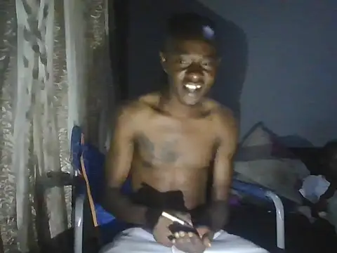 Nykho17 online show from 10-27-25, 08:13