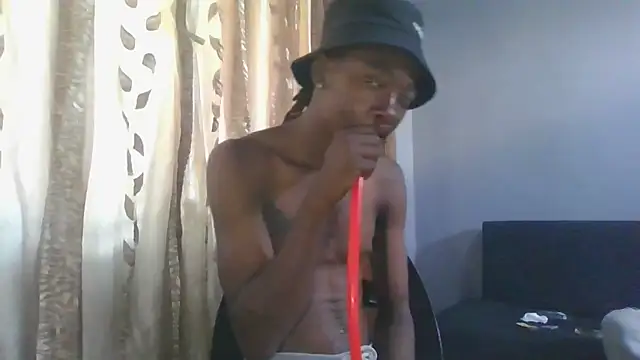 Nykho17 online show from 11-21-25, 10:03