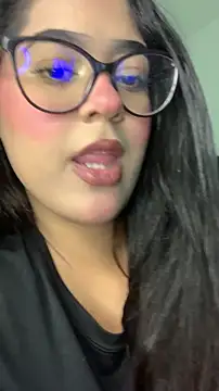 caritobeachdh online show from 11-05-25, 05:07