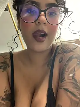 caritobeachdh online show from 11-27-25, 05:42