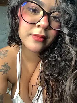 caritobeachdh online show from 11-28-25, 06:38