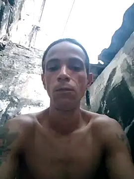 Snapshot of costashine chatting on 11-04-25, 10:42 costashine online show from 11-04-25, 10:42