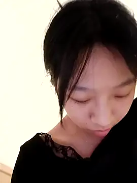 Snapshot of jingjing005 chatting on 11-09-25, 10:46 jingjing005 online show from 11-09-25, 10:46