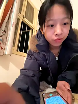 Snapshot of jingjing005 chatting on 11-10-25, 10:25 jingjing005 online show from 11-10-25, 10:25