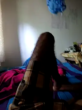 SHIFT1234 online show from 10-13-25, 07:52