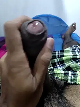 SHIFT1234 online show from 12-17-25, 04:24