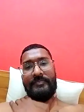 samura55 online show from 11-04-25, 07:35