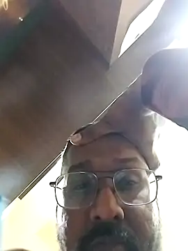 samura55 online show from 11-05-25, 07:52