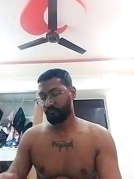 samura55 online show from 11-05-25, 07:58