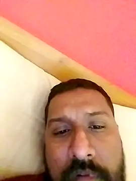 samura55 online show from 11-13-25, 10:58