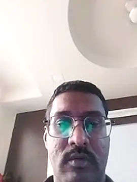 samura55 online show from 11-27-25, 05:31