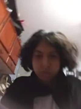 Snapshot of Syndel23 chatting on 10-14-25, 02:56 Syndel23 online show from 10-14-25, 02:56