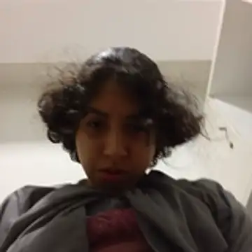 Snapshot of Syndel23 chatting on 11-02-25, 10:12 Syndel23 online show from 11-02-25, 10:12