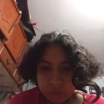 Snapshot of Syndel23 chatting on 11-10-25, 12:20 Syndel23 online show from 11-10-25, 12:20