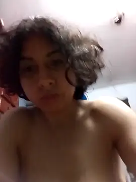 Snapshot of Syndel23 chatting on 12-03-25, 02:08 Syndel23 online show from 12-03-25, 02:08