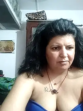 Jann Riya333 online show from 10-12-25, 02:43