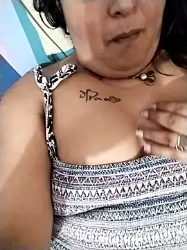 Jann Riya333 online show from 10-12-25, 03:22