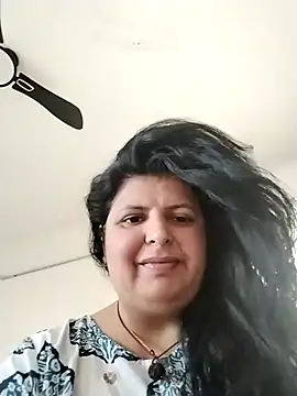 Jann Riya333 online show from 10-24-25, 03:14