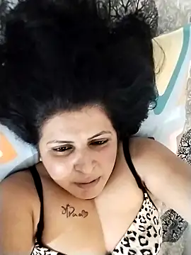 Jann Riya333 online show from 11-10-25, 04:17