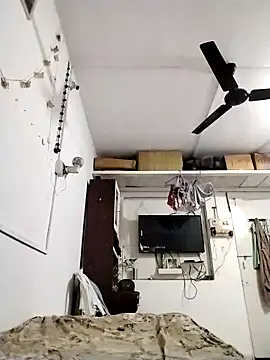 Jann Riya333 online show from 11-30-25, 05:11