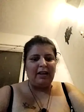 Jann Riya333 online show from 12-02-25, 07:42