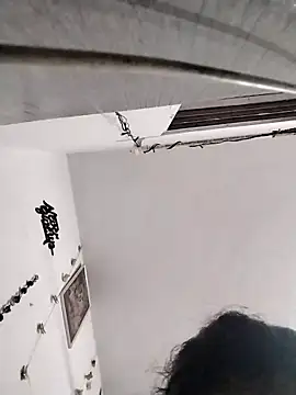 Jann Riya333 online show from 12-03-25, 10:46