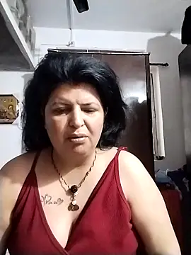 Jann Riya333 online show from 12-14-25, 12:16